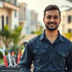 أرقام فني صحي جمعية اشبيلية الكويت | تصليح مضخات وتسليك بواليع