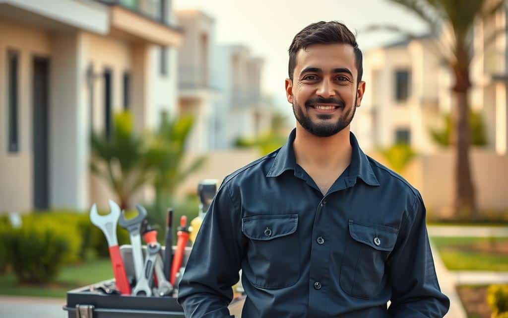 أرقام فني صحي جمعية اشبيلية الكويت | تصليح مضخات وتسليك بواليع