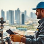 خدمة سباكة سريعة ومضمونة على مدار الساعة | فني صحي جمعية الزور بالكويت