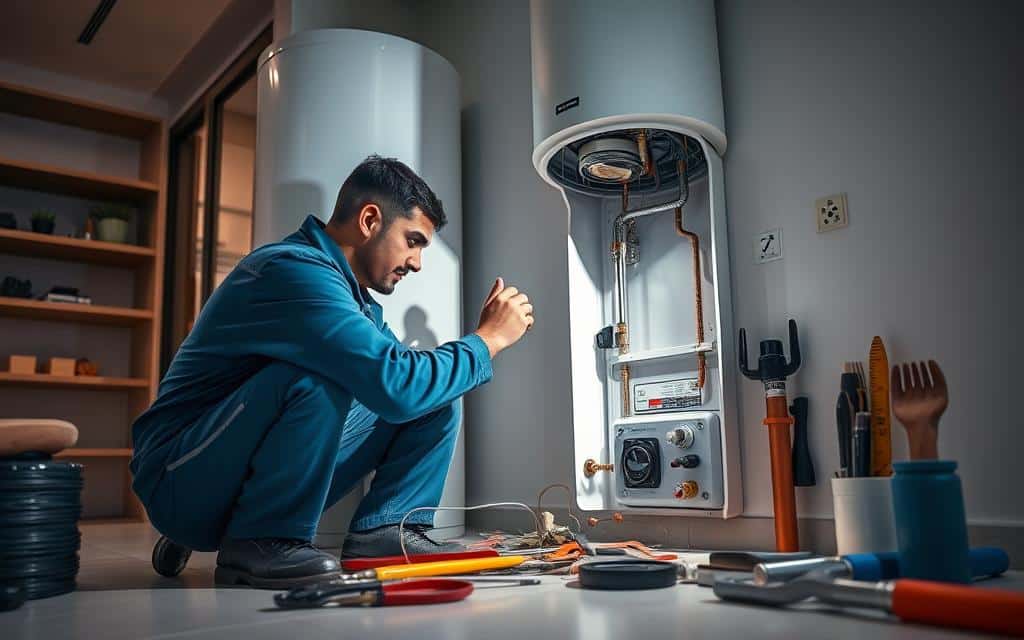 خدمة سباكة سريعة واحترافية على مدار الساعة | فني صحي جمعية العمرية بالكويت