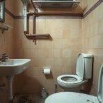 خدمة سباكة سريعة واحترافية على مدار الساعة | فني صحي جمعية الرقعي بالكويت