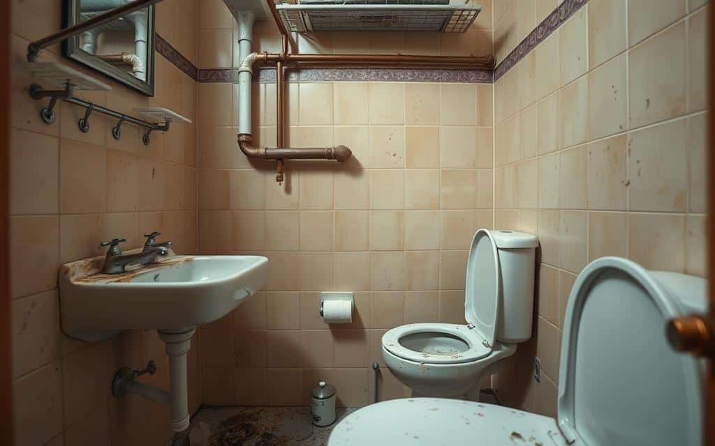 خدمة سباكة سريعة واحترافية على مدار الساعة | فني صحي جمعية الرقعي بالكويت