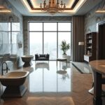 احترافية وموثوقية في السباكة | أمهر فني صحي جمعية الوطية بالكويت