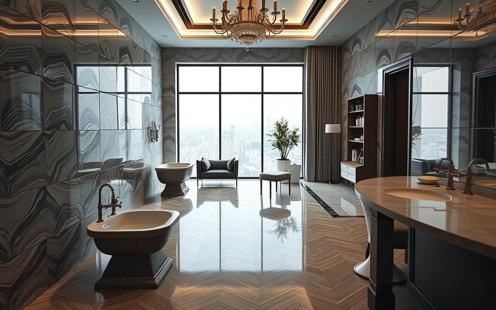 احترافية وموثوقية في السباكة | أمهر فني صحي جمعية الوطية بالكويت