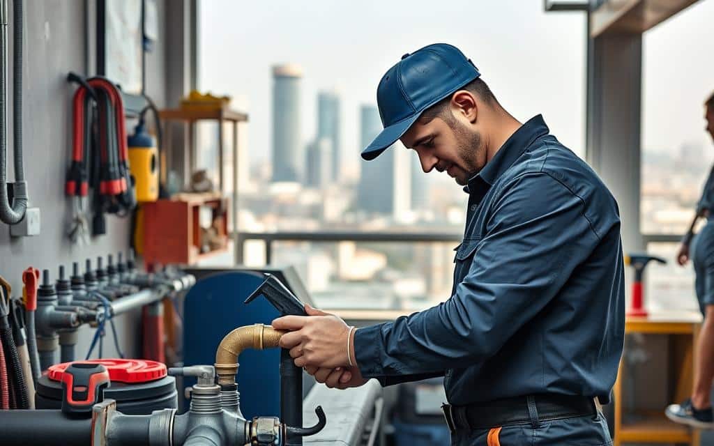 دقة وإنجاز فوري | أمهر فني صحي جمعية صباح الناصر بالكويت لحل كافة الأعطال