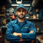 تكنولوجيا السباكة وحلول سريعة | أمهر فني صحي جمعية العارضية بالكويت