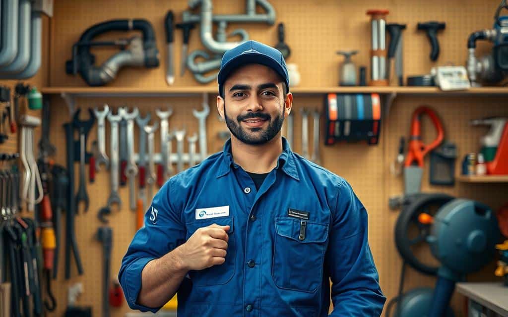 أسرع استجابة لتصليح السباكة | معلم فني صحي جمعية عبدالله السالم الكويت