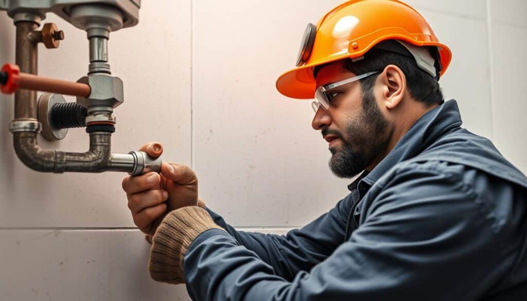 سباكة متطورة وخدمة سريعة | أمهر فني صحي جمعية الصوابر بالكويت