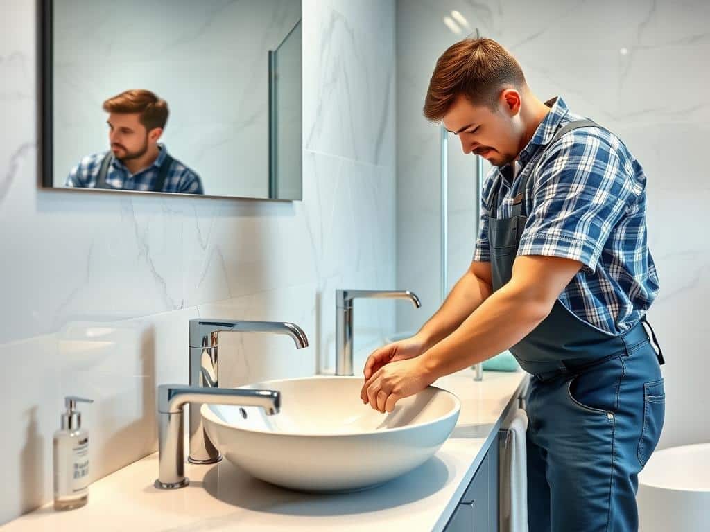 رقم صحي طوارئ | أمهر فني صحي جمعية الزهراء الكويت لتسليك المجاري